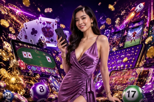 kc9vip
